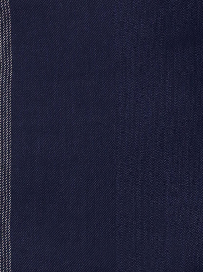 Brunello Cucinelli Wool And Cashmere Scarf