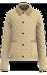 Burberry Padded Nylon Jacket