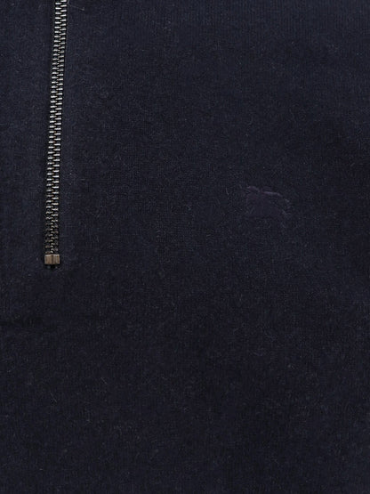 Burberry Cameron Cashmere Sweater