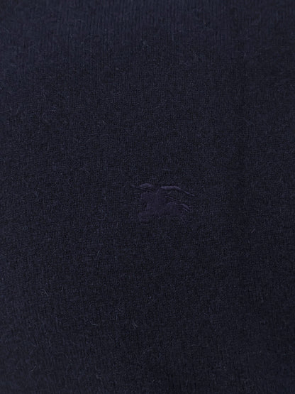 Burberry Cashmere Sweater