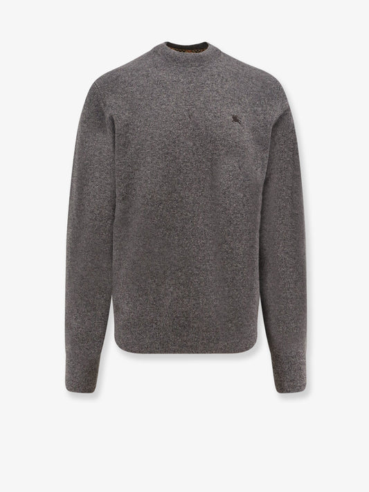 Burberry Clifford Cashmere Sweater