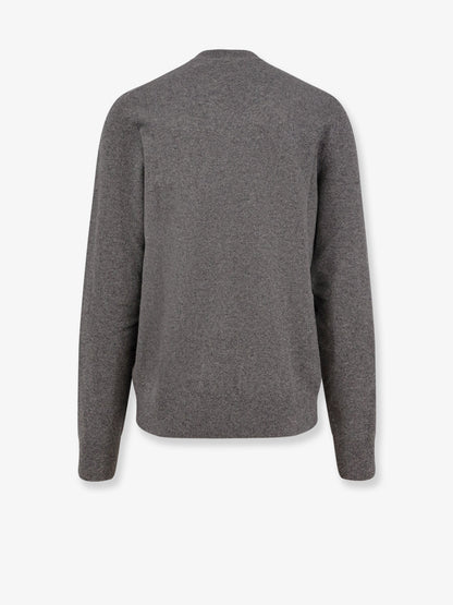 Burberry Clifford Cashmere Sweater