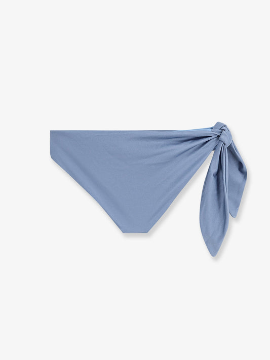 Chloe' Nylon Bikini Slip