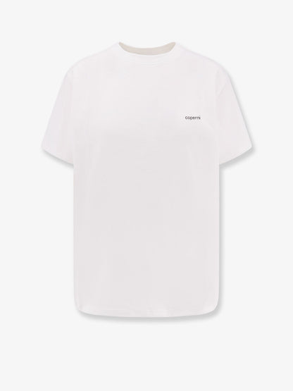 COPERNI Logo T-shirt