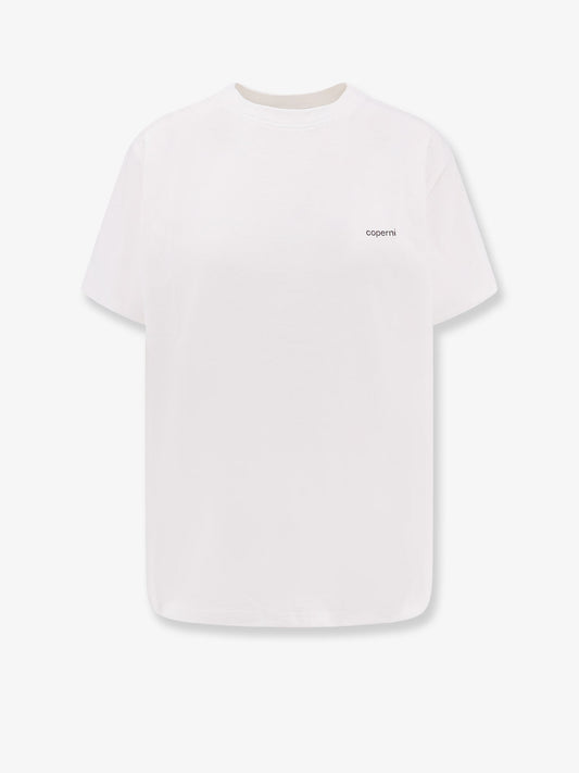 COPERNI Logo T-shirt