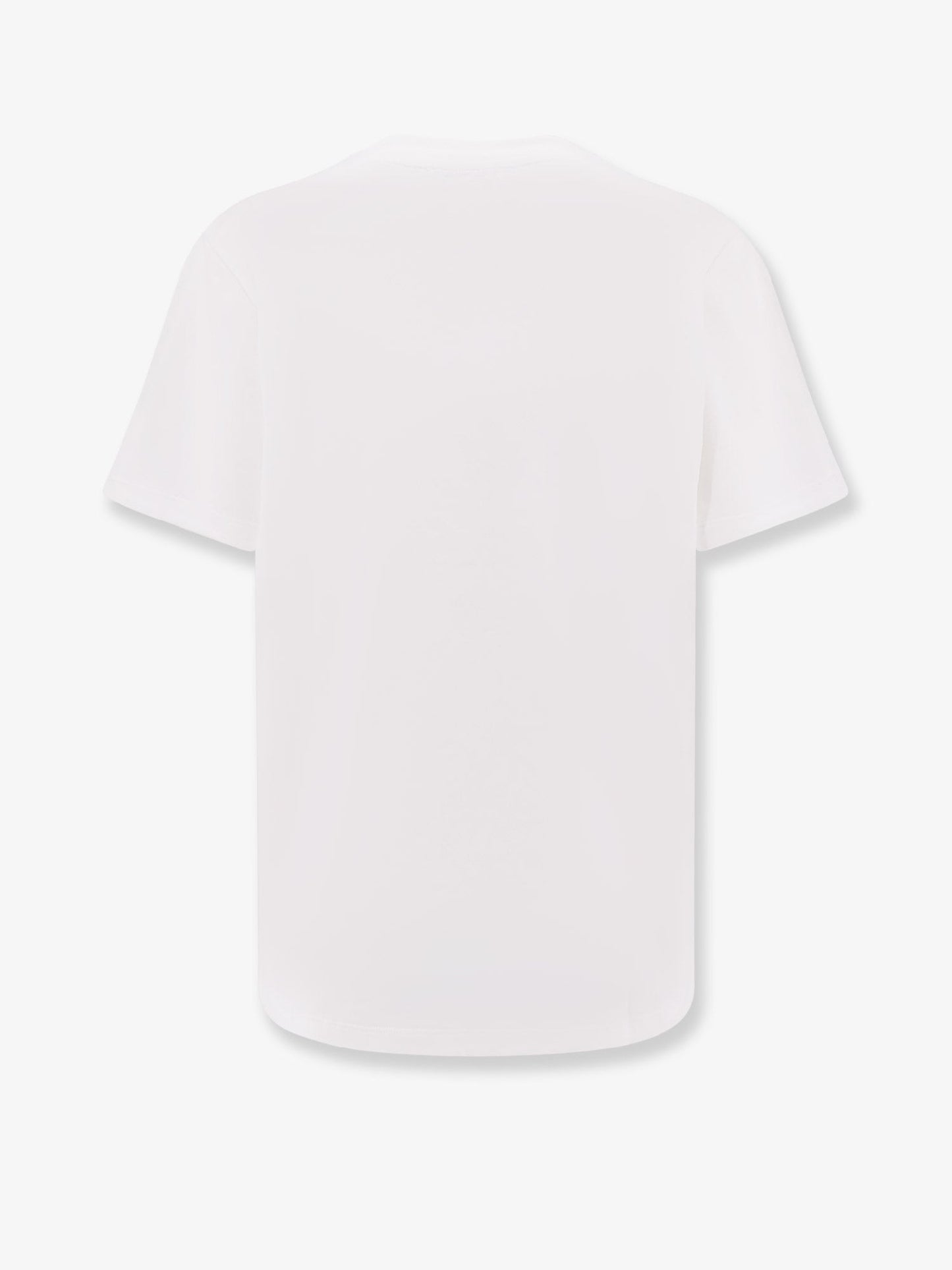 COPERNI Logo T-shirt