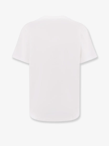 COPERNI Logo T-shirt