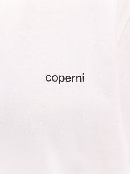 COPERNI Logo T-shirt