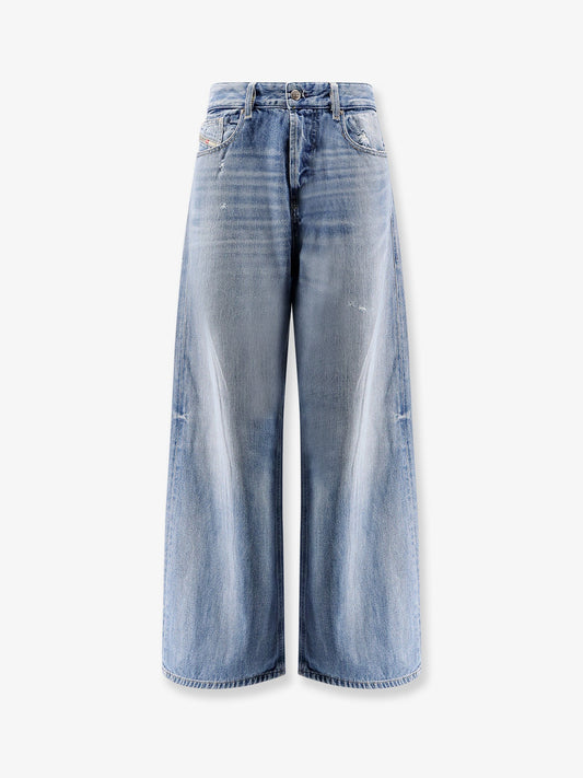 Diesel 1996 D Sire Jeans