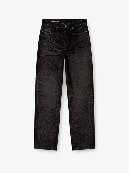 Diesel D Macro 2001 Jeans