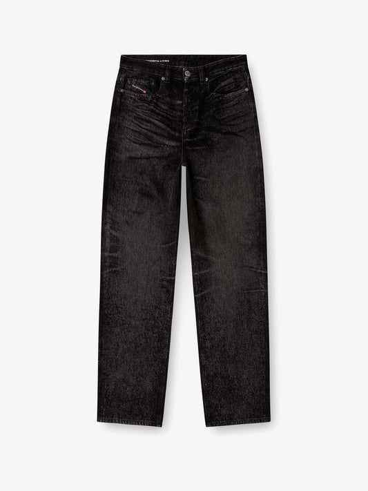 Diesel D Macro 2001 Jeans
