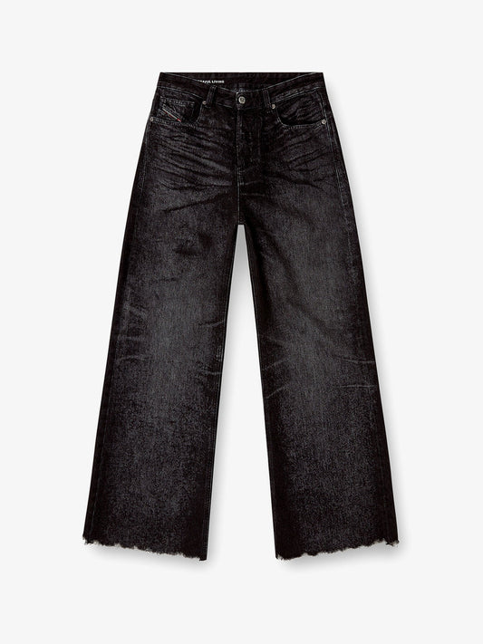 Diesel 1996 D Sire Fsh1 Jeans