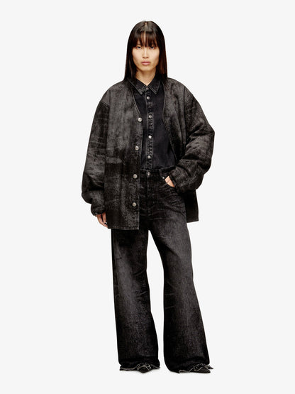 Diesel 1996 D Sire Fsh1 Jeans
