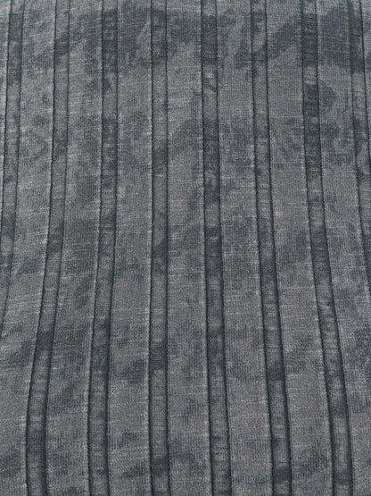 Diesel T Clawa Stretch Cotton T Shirt