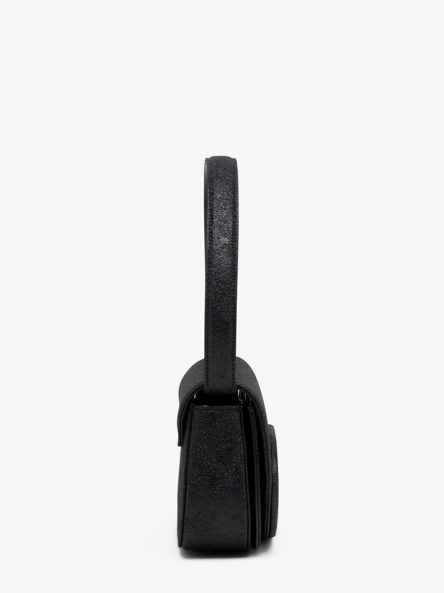 Diesel 1 Dr Tpu Shoulder Bag