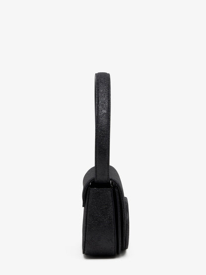 Diesel 1 Dr Tpu Shoulder Bag