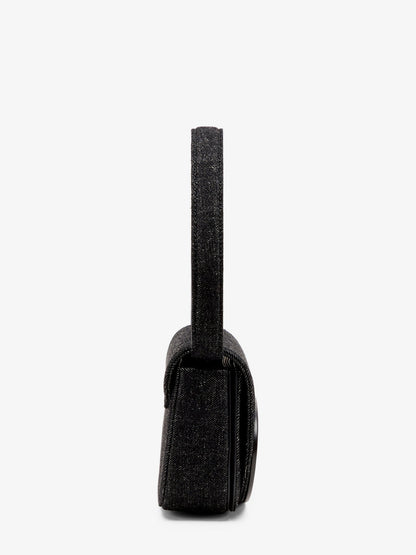 Diesel 1 Dr Tpu Shoulder Bag