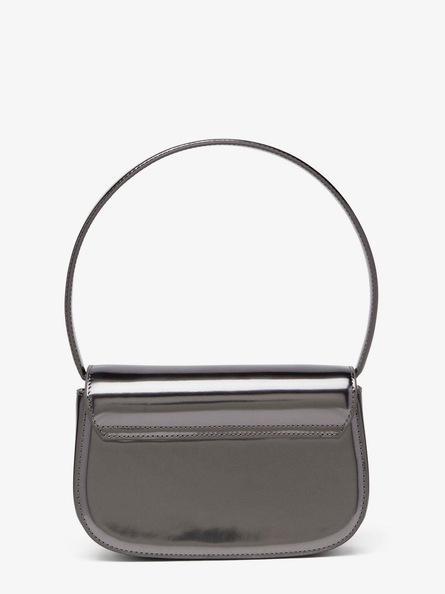 Diesel 1 Dr Tpu Shoulder Bag