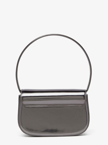 Diesel 1 Dr Tpu Shoulder Bag
