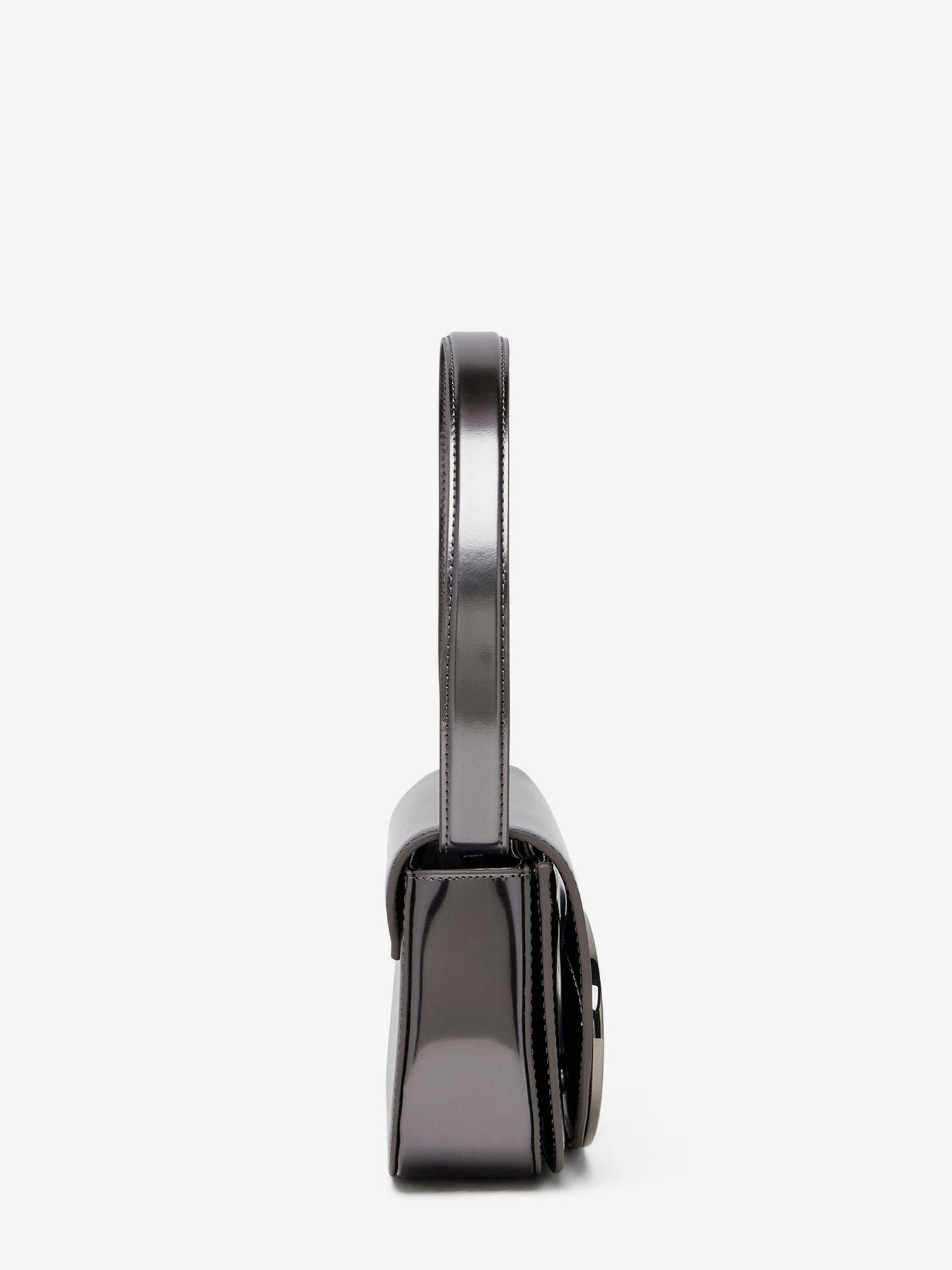 Diesel 1 Dr Tpu Shoulder Bag