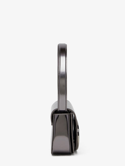 Diesel 1 Dr Tpu Shoulder Bag