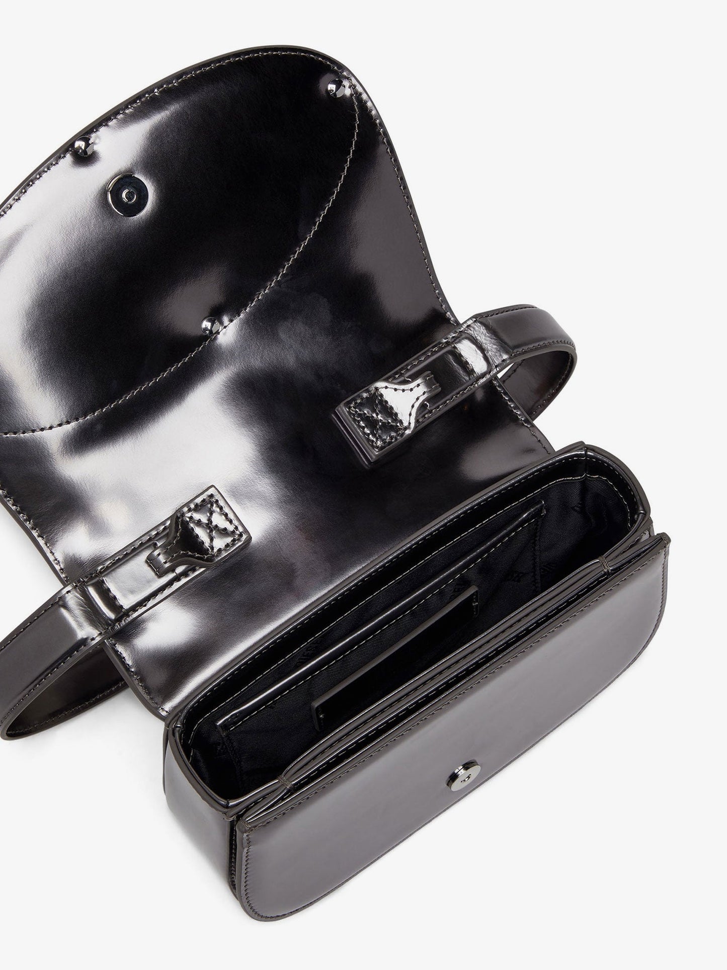 Diesel 1 Dr Tpu Shoulder Bag