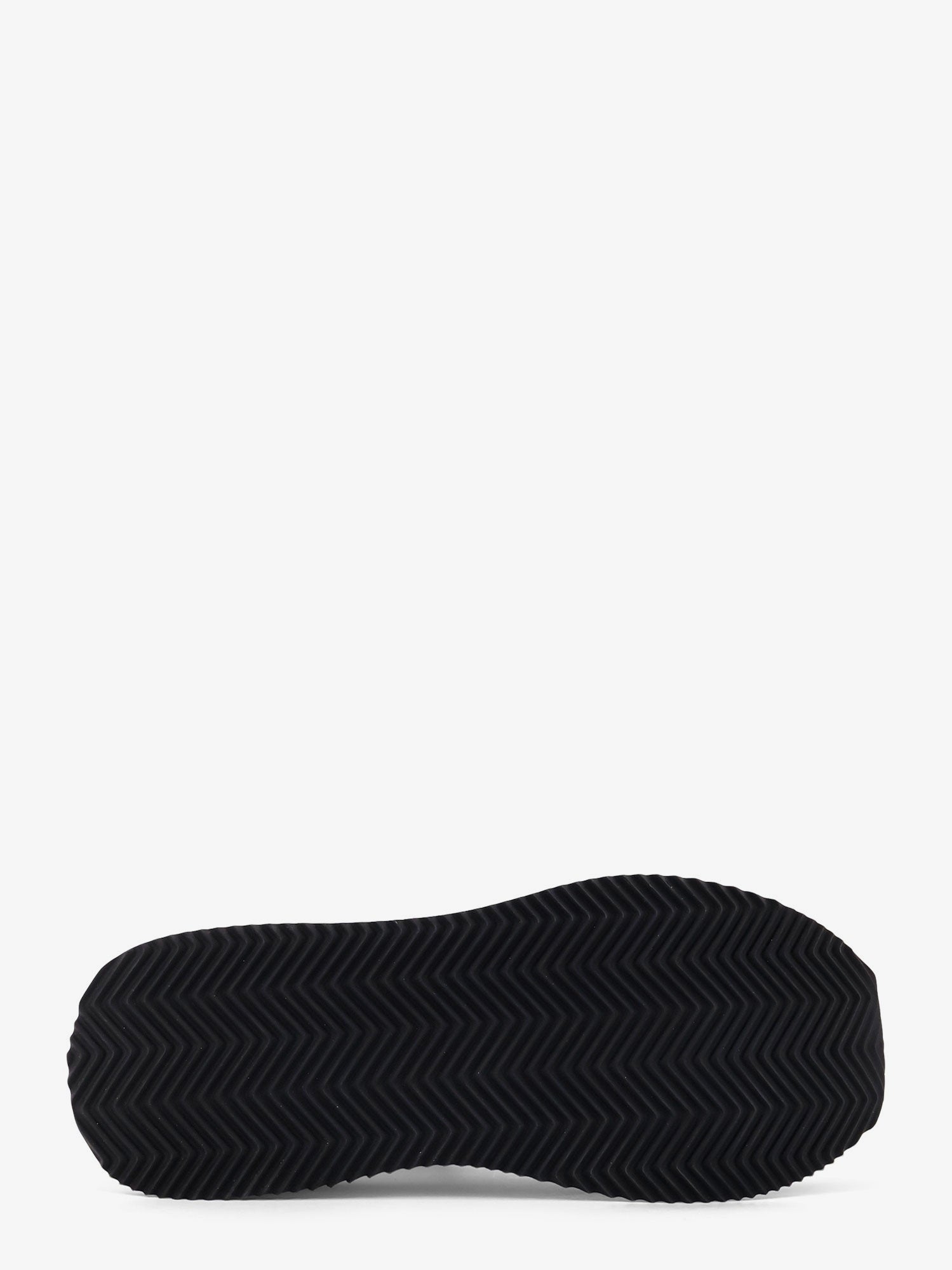 スニーカー Dolce E Gabbana Low-Top Mesh Sneakers With Suede Inserts DOLCE e GABBANA Low-top mesh sneakers with suede inserts