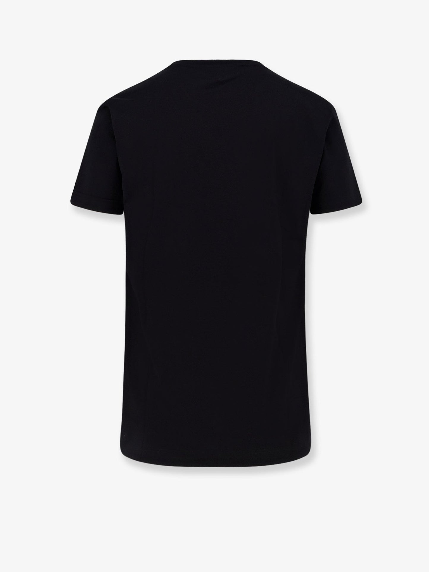 Dolce & Gabbana Cotton T Shirt