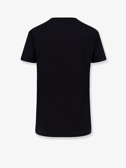 Dolce & Gabbana Cotton T Shirt