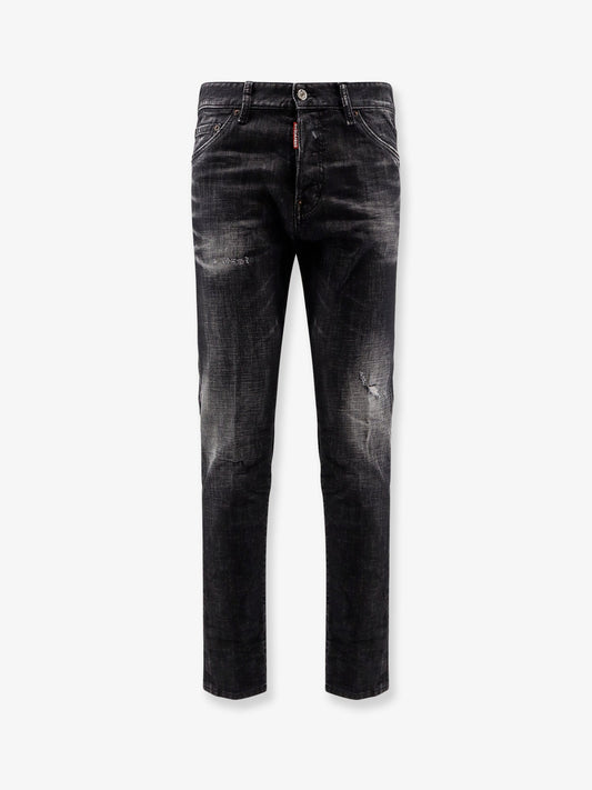 Dsquared2 Cool Guy Jeans