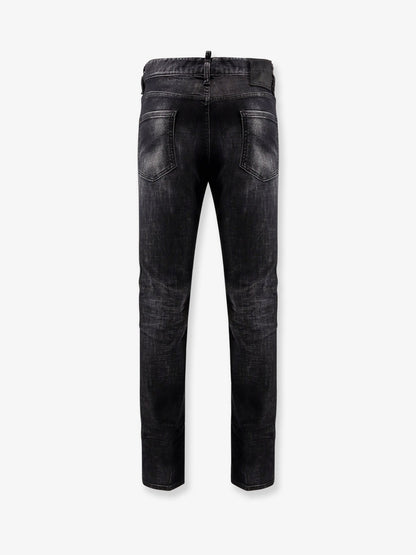 Dsquared2 Cool Guy Jeans