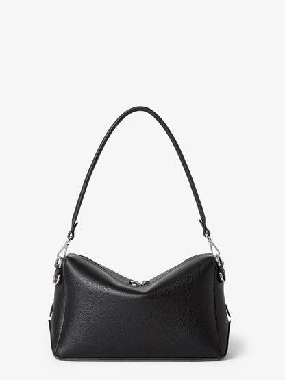 Fendi Fendi Lui Medium Leather Shoulder Bag