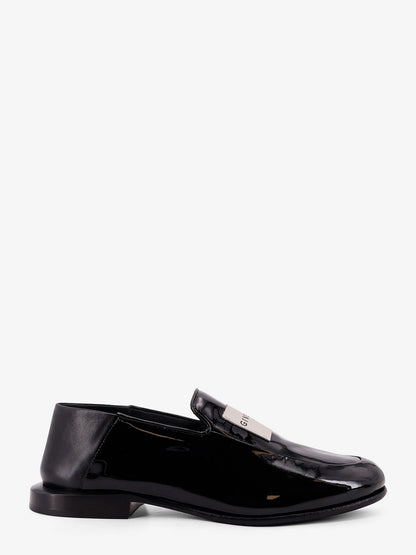 Givenchy Patent Leather Loafers