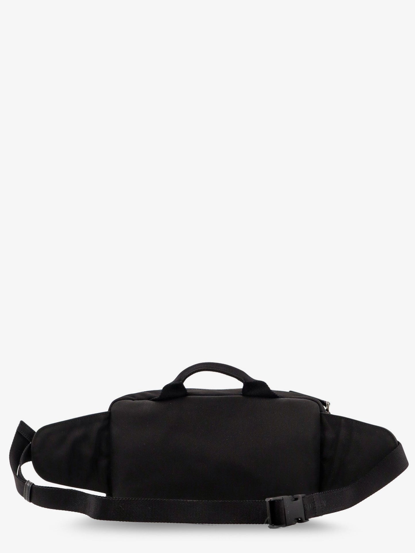 Givenchy Essential U Nylon Belt Bag