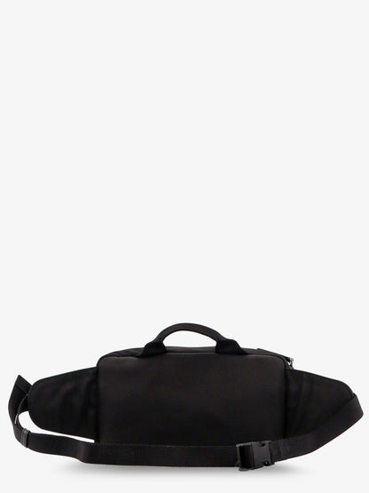 Givenchy Essential U Nylon Belt Bag