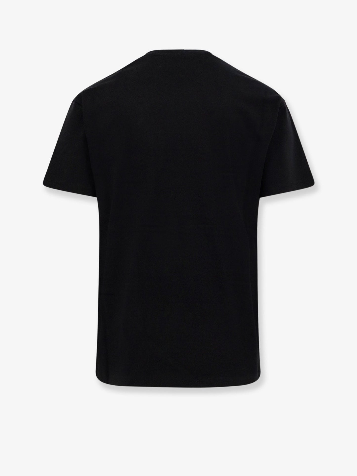 Givenchy Cotton T Shirt