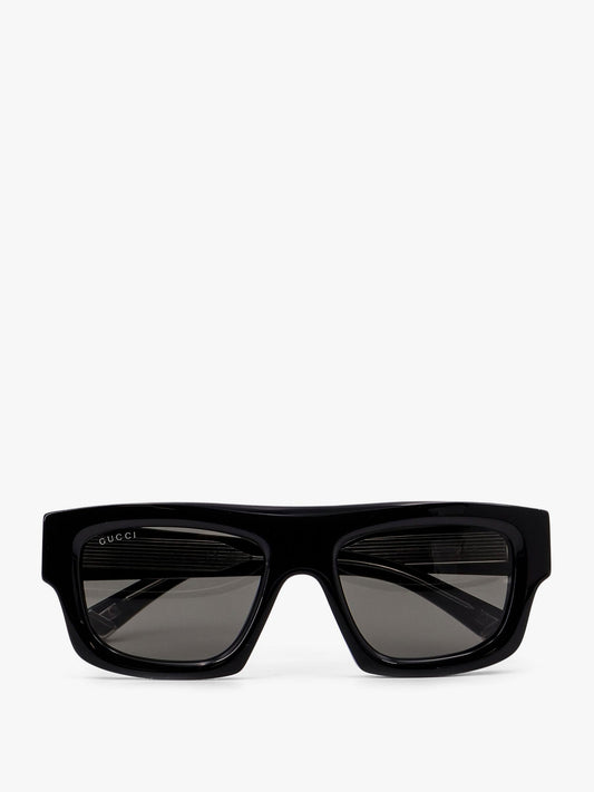 Gucci Acetate Sunglasses