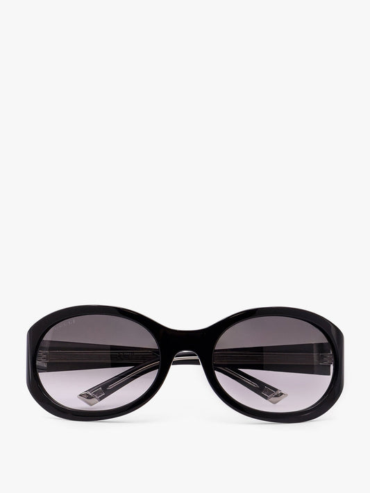 Gucci Acetate Sunglasses