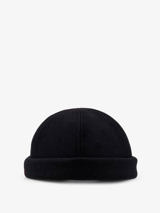 Gucci Wool Hat