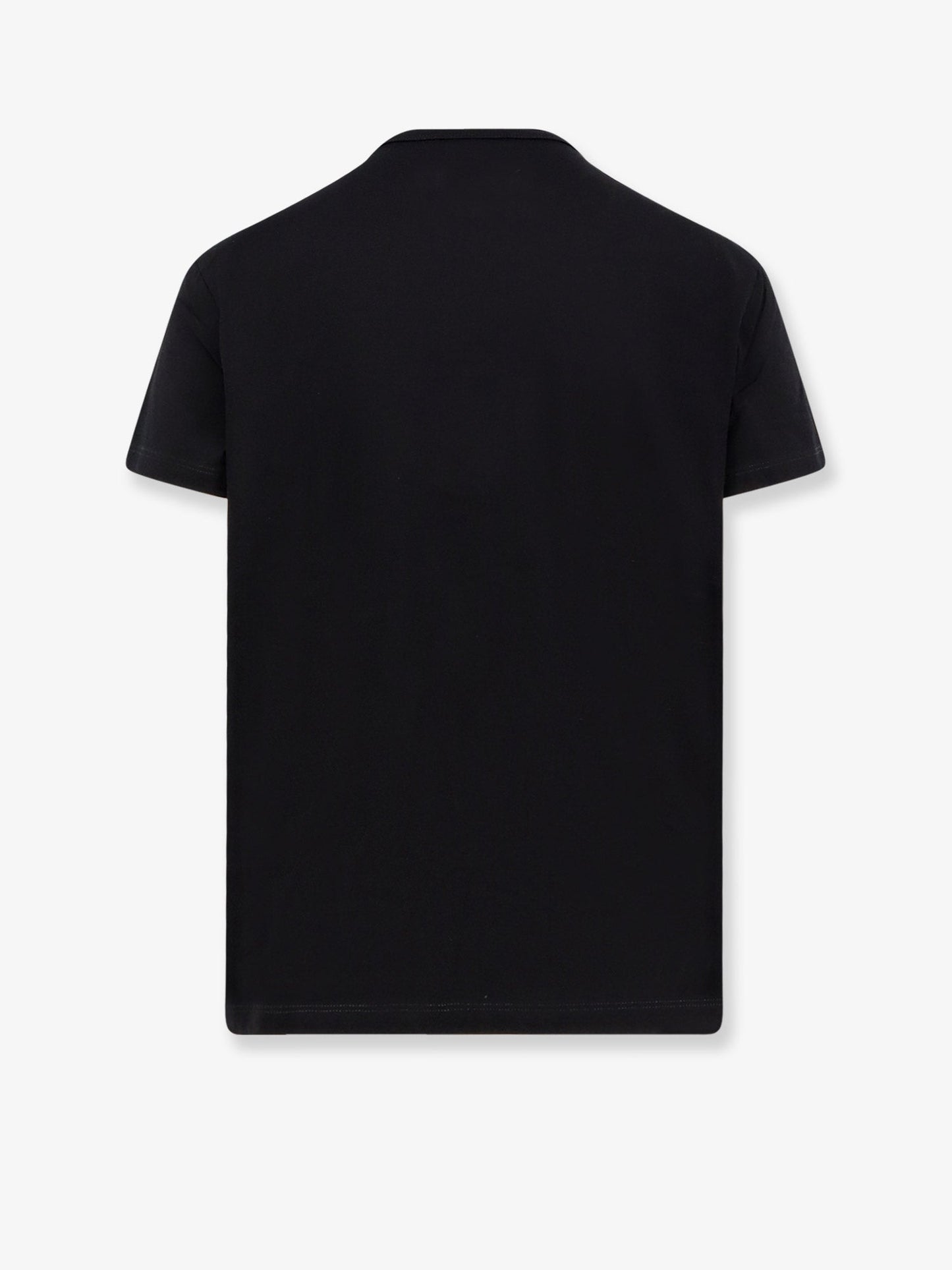 Maison Margiela Cotton T Shirt