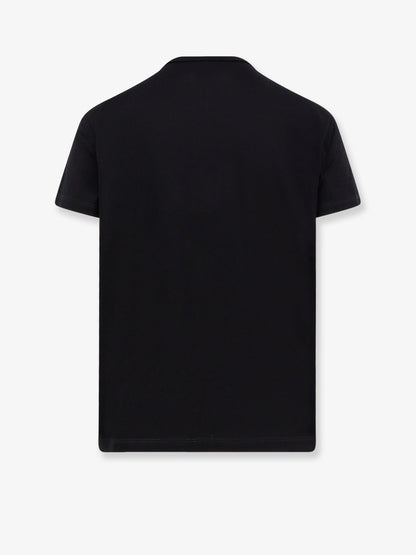 Maison Margiela Cotton T Shirt