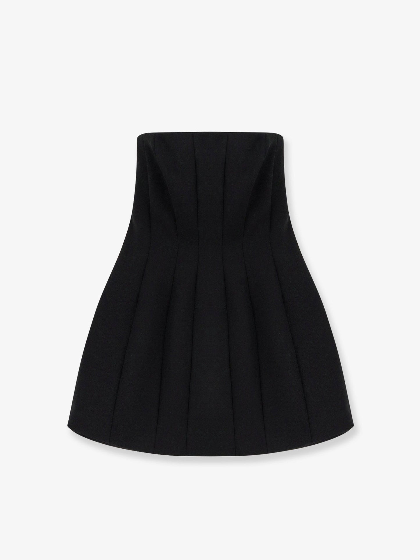 Max Mara Betel Mini Dress