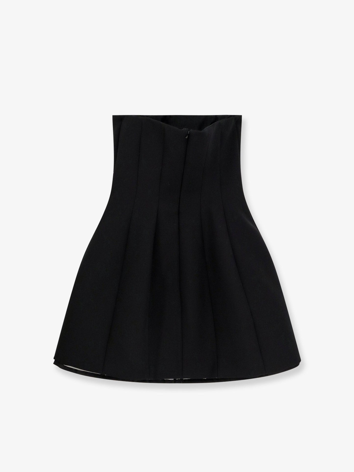 Max Mara Betel Mini Dress