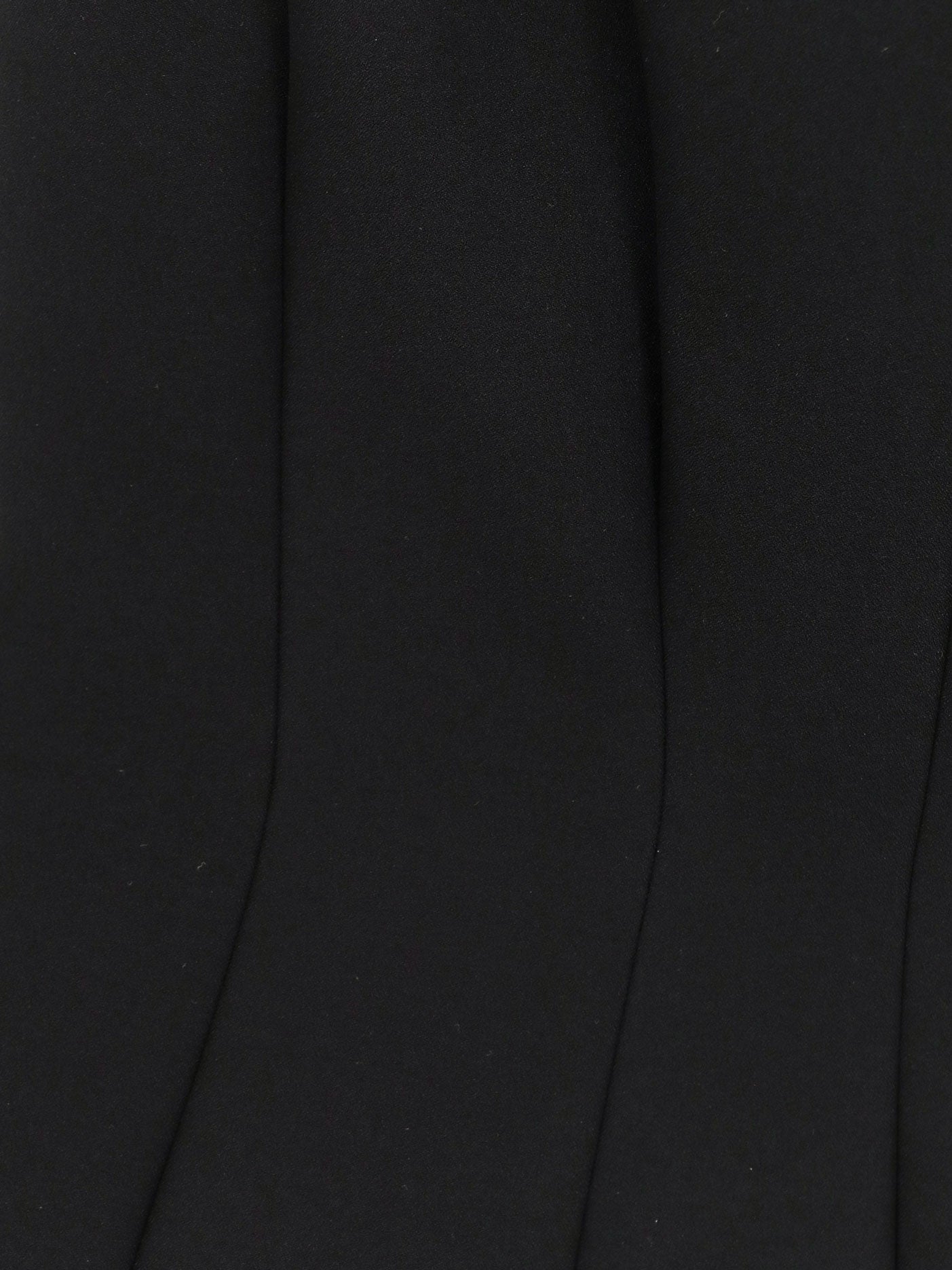 Max Mara Betel Mini Dress