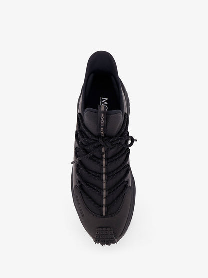 Moncler Trailgrip Lite2 Sneakers