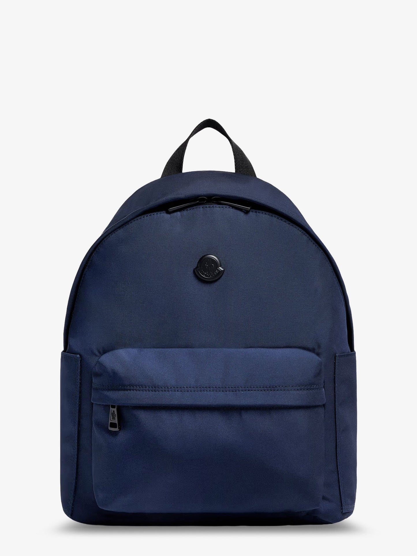 Moncler New Pierrick Nylon Backpack