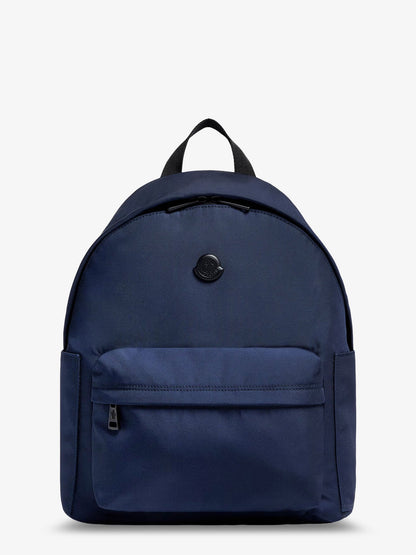 Moncler New Pierrick Nylon Backpack