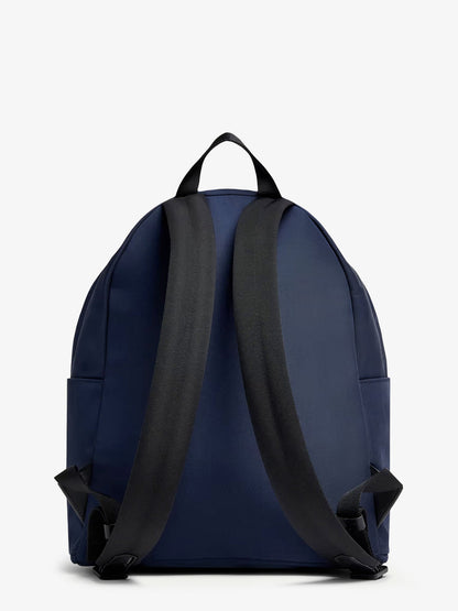 Moncler New Pierrick Nylon Backpack