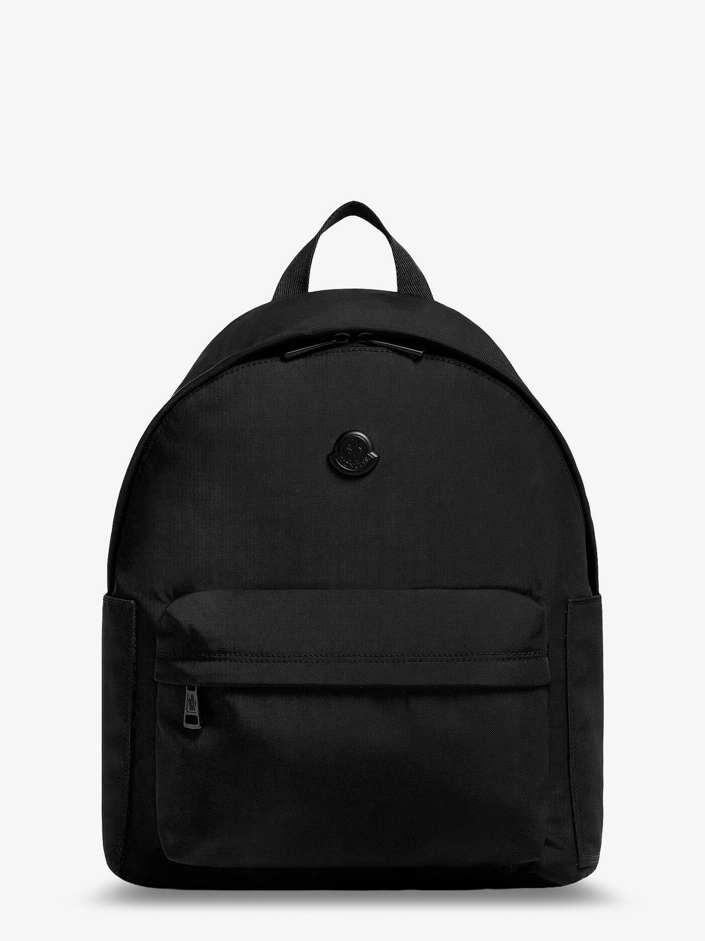 Moncler New Pierrick Nylon Backpack