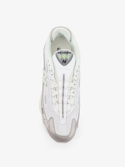 New Balance 1000 Mesh Sneakers